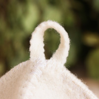        ! , 3 : , , ,  30%,  70%, , 