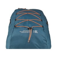  Victorinox Altmont Active L.W. Compact Backpack, , 100% 