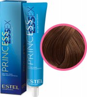 - Pe7/7 Princess Essex - /   (4