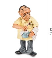 Rv-281   (w.Stratford)