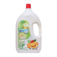    Newgreen, 3 