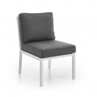   Brafab Bergerac White,  