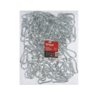      Krep, Din5299d, 6 60 , 