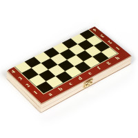 ������� "����", 24 � 24 ��