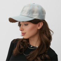  Minaku "Jeans" ,  58