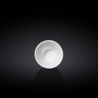    Wilmax England Whitestone,  7.5x4 