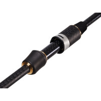  Lucky John One Sensoric Suijin 07 74,  0,5-7 .,  2,24 .