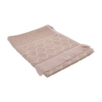  Pavia Mirella Bej 50*90