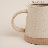  Sl Home "" 350, 12,599,5 