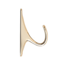   Cappio Standart, , 