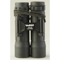  Veber Free Focus , 10 X 25 Ff,  