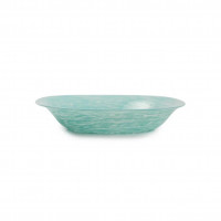 V6064 ����� �������� ��� ������ ��������� ������� 12��