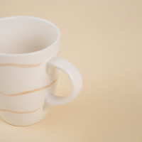   Sl Home "",  2, 350 , 128,710,2 