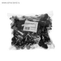 ������� ��� ����������� ���, Tr413, �������, �������������