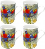   4  Maxwell & Williams   300 ,  ,      4 