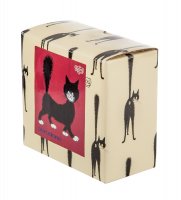 Dub 53   (cuitie.Parastone)