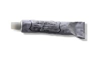  Billiard Cue Tip Cement