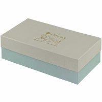 ���������� ������� � ���������� �������� ������ Lenardi