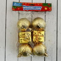   ,  6 . (4 , 2 ) 4.5 , 