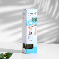     Areon Sticks, 85 , "Tortuga", 