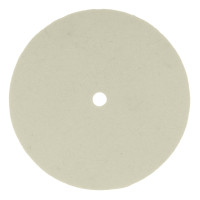     , 150  20  12.7  Matrix