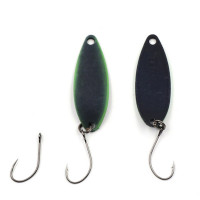   Namazu Pro Tia Paradiso,  3.5 ,  106