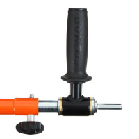   :  Motoshtorm 150r +  -02 + 