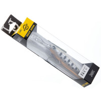   Lj Original Deep John F, 9 ,  006