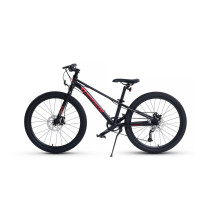  24 Maxiscoo 7bike M500,  