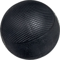  Bradex Sf 0775, , 6 