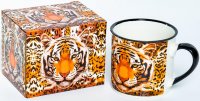  ,  300, New Bone China,   