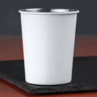 ������ ������������� ������� ����, 230 ��