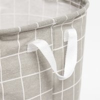     .,40*35 