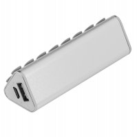  - Stuckbank Plus 2600 , 