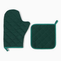  .  " " - 2028,  1919,100% 