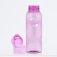 ������� ��� ���� ����������, 650 ��, "������", 4.7 � 22 � 7 ��, ����