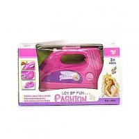 ������� ����