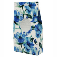   Sofi De Marko Verbena Dream, 4 