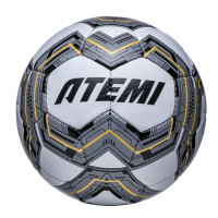   Atemi Bullet Futsal Training, . , /, .4,  62-63