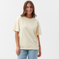   Kaftan: Basic Line,   44-46