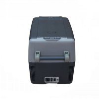   Indel B Tb31a    