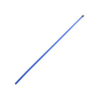  , D = 22 ,  120 ,  , Greengo