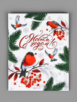 ����� ���������� �������������� �� ����� �����, �������, Ms 18 � 23 � 8 ��