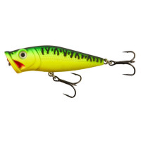   Lj Original Pop-x F, 9 ,  A007