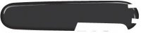     Victorinox 91 , , 