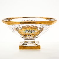  Bohemia Gold Magma 34