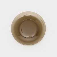    Ambiente Eclips, D=19,6 ,  