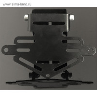    Crazy Iron Sport 190  145, , 
