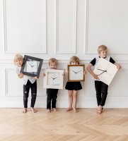 Slt-109 ���� ��������� ����������