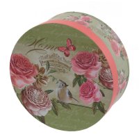 ������� ����������, ����� �� 3-� ��, L20 W20 H8 ��